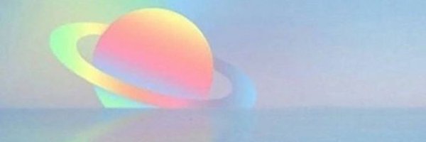 ChenZausmer Profile Banner