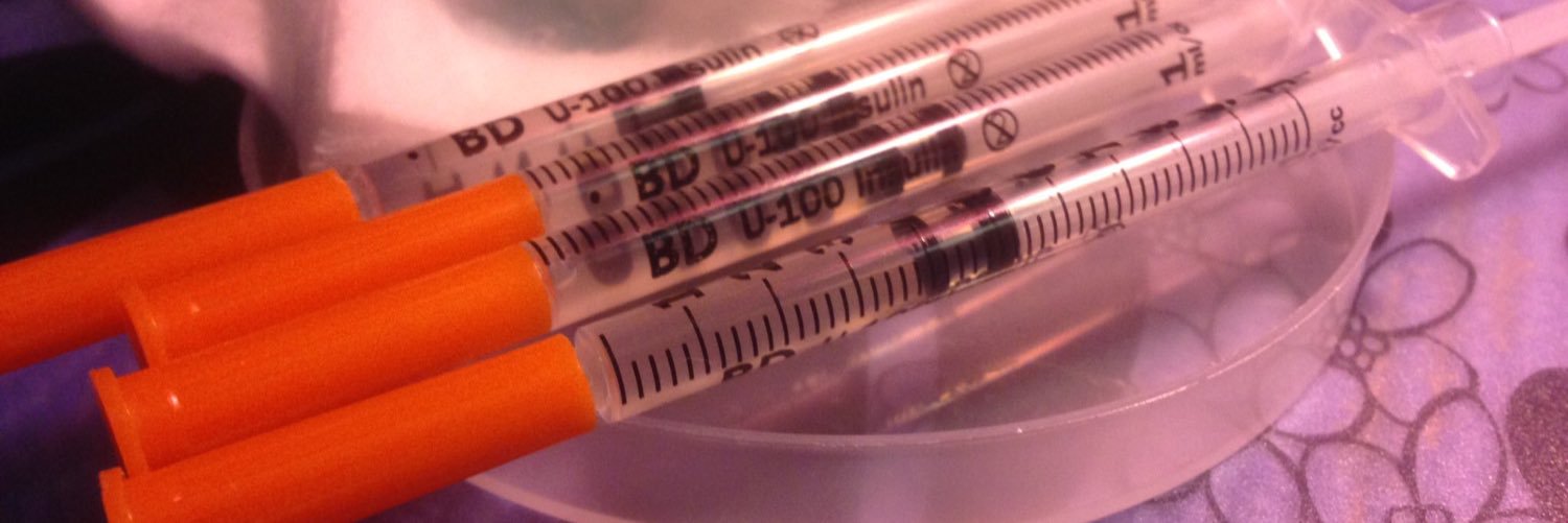 injectboy's profile banner image