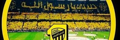 أبو إياد Abdullah banner