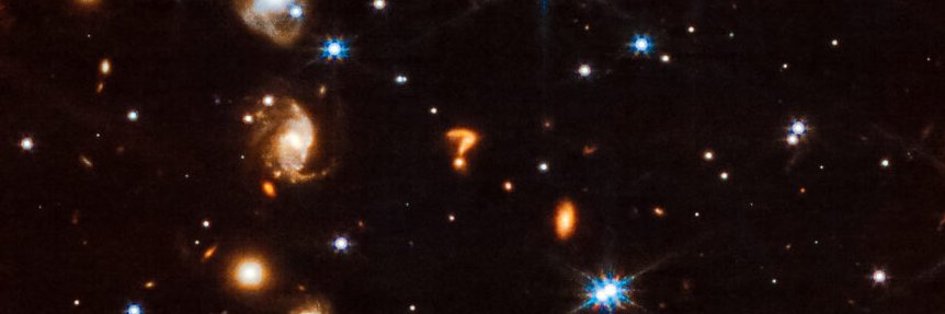 gaypuffle's profile banner image