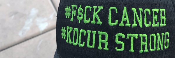 KocurTroy Profile Banner