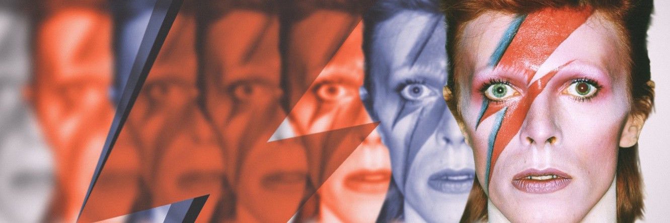 Grace Orozco 🧑🏽‍🍳🇲🇽 banner