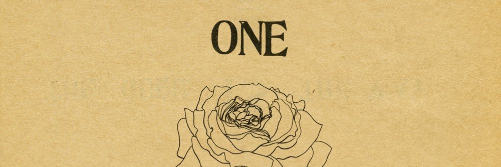 sarah_utterback's profile banner image