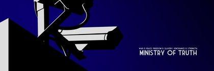 empireobserver's profile banner image