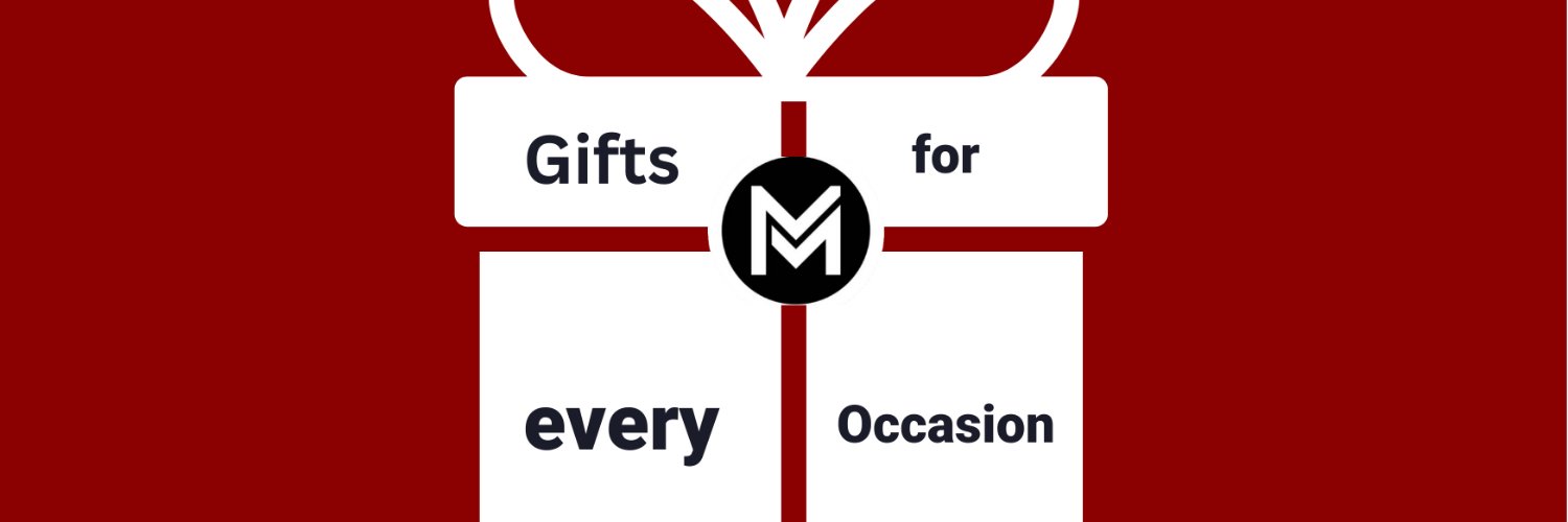 Gift_Pals's profile banner image