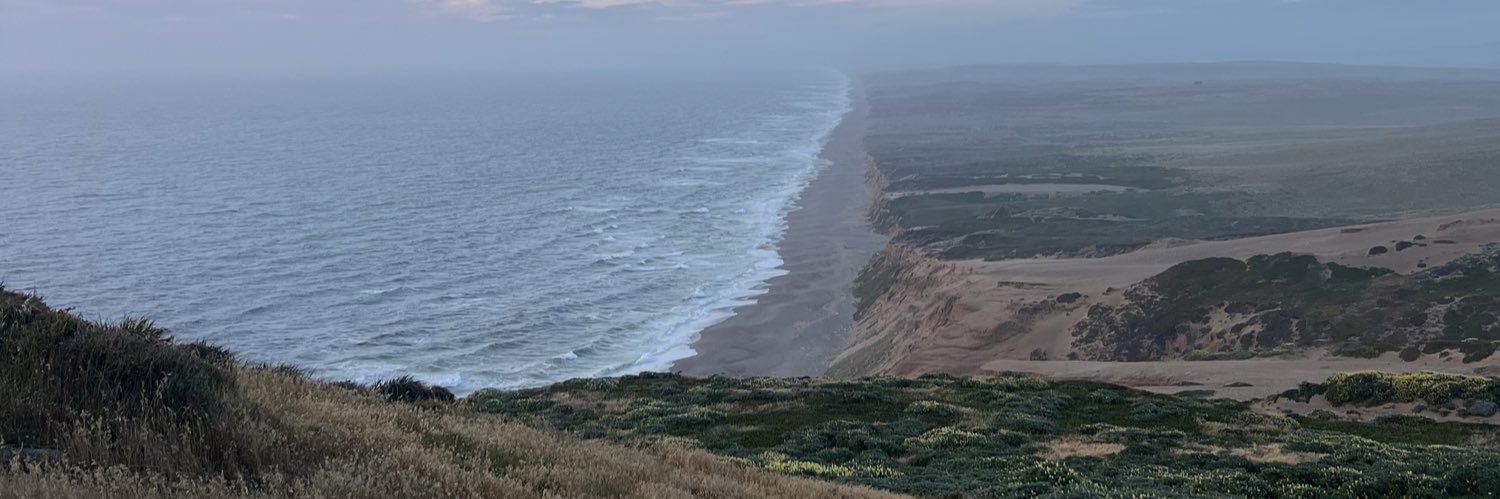 hmurphy_02's profile banner image