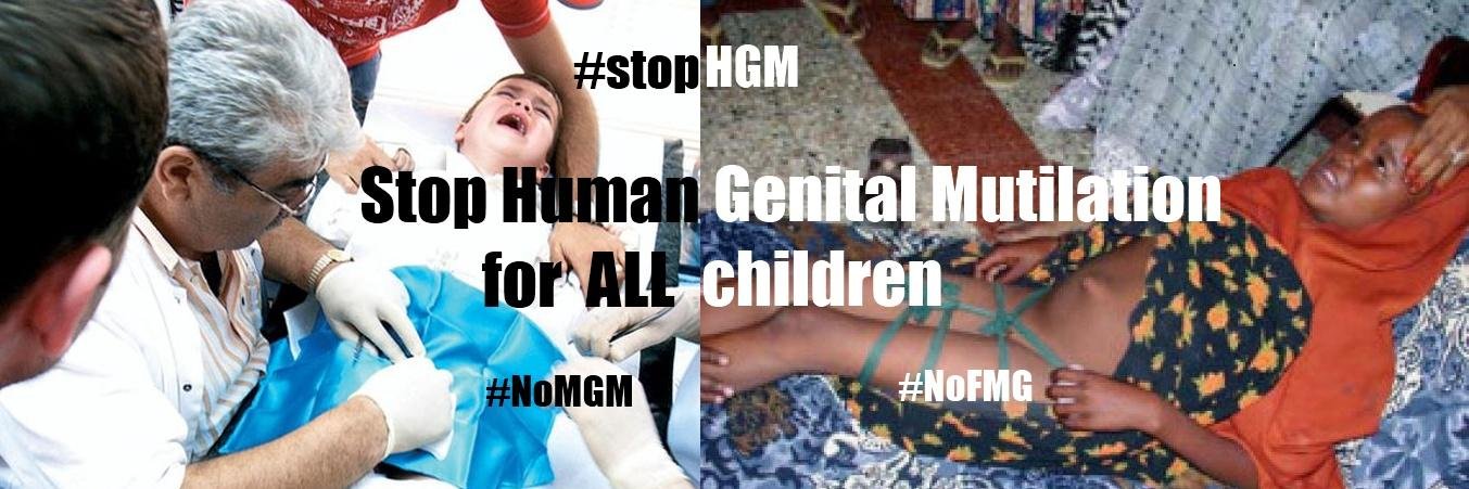 GerK_HuMan's profile banner image