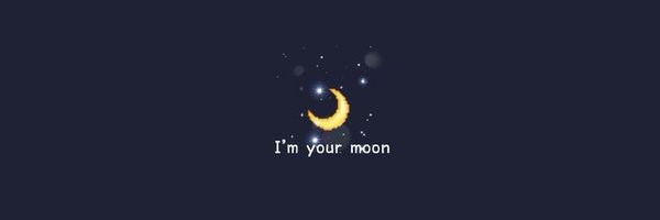 4t4it Profile Banner