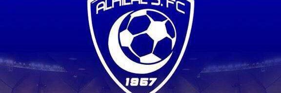 Abs9812's profile banner image
