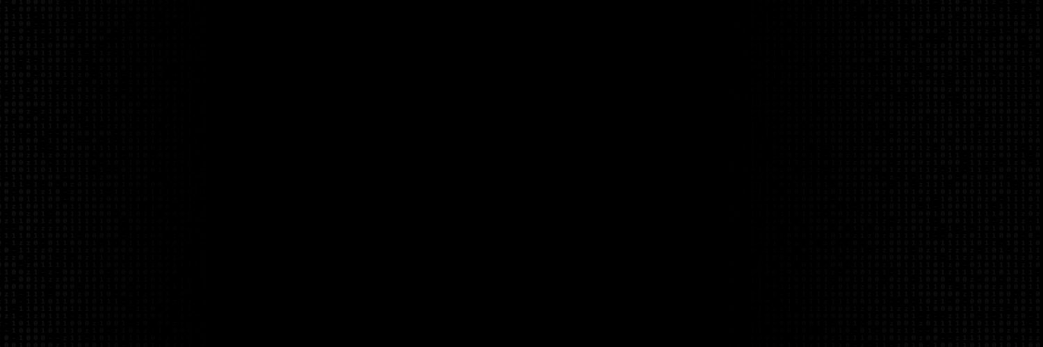 011010Z's profile banner image
