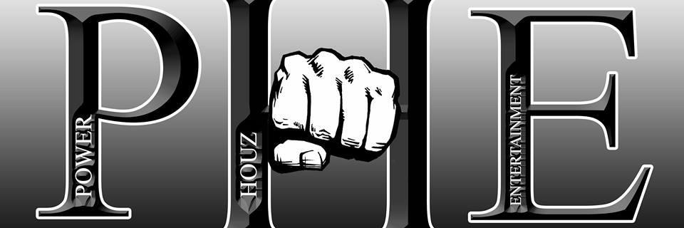 PowerHouzTeam's profile banner image