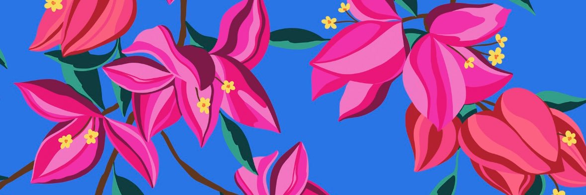 MaguiPerone's profile banner image