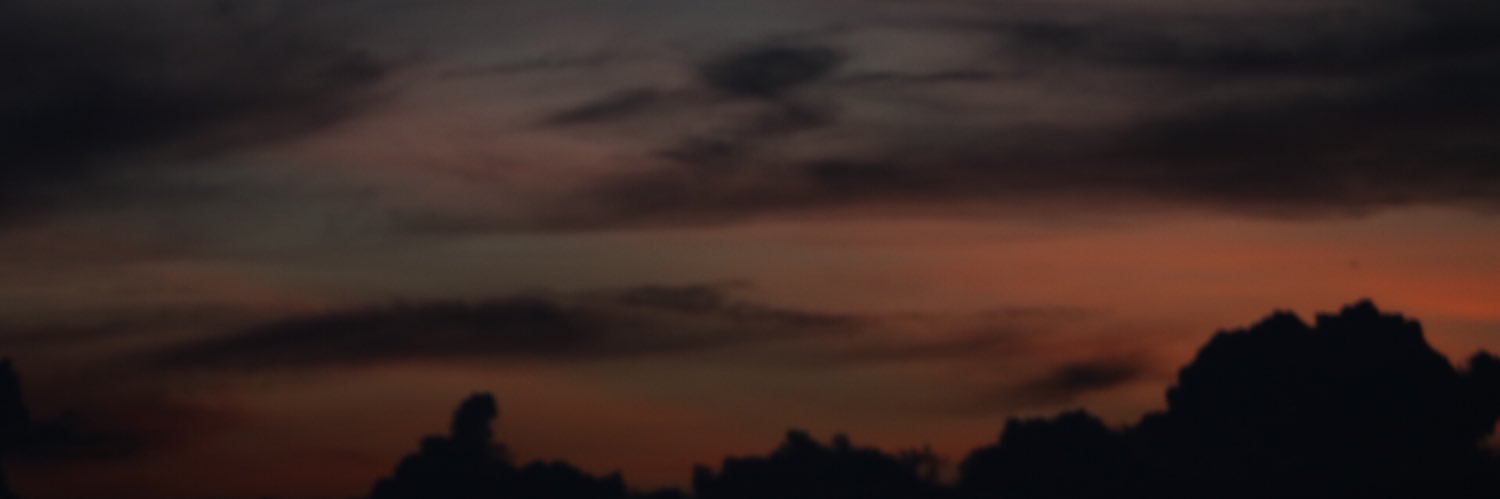 Tika Budianti banner