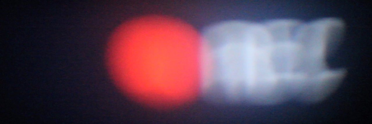 matttblais's profile banner image
