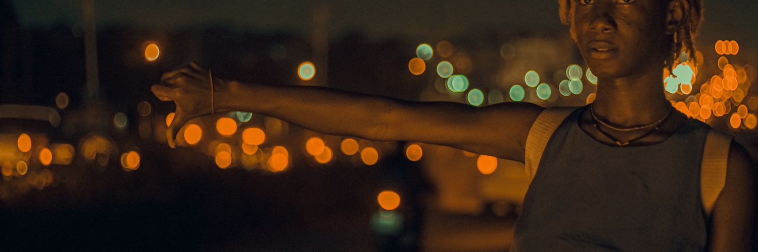 Don_CappuCHIno's profile banner image