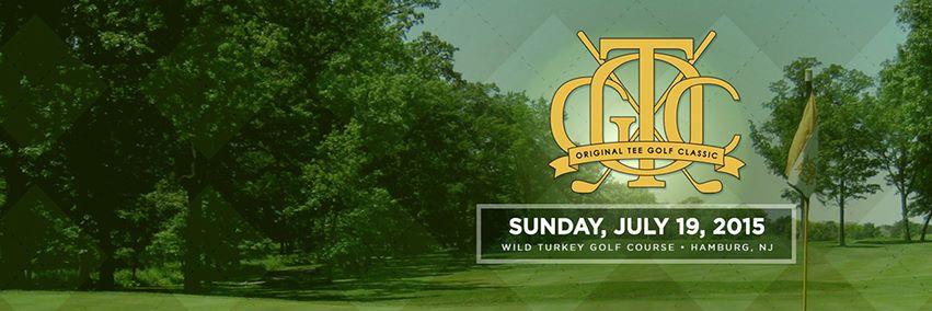 OTGClassic's profile banner image