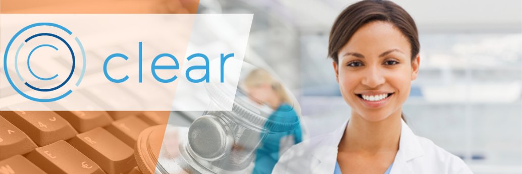 clearTPS's profile banner image
