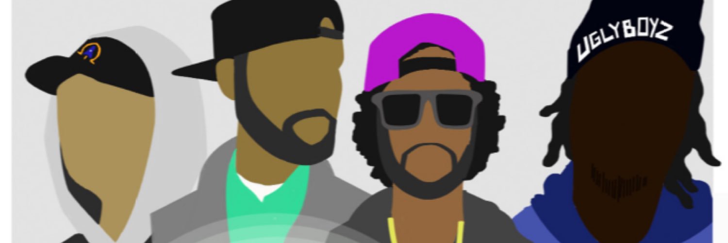 AUD1OUP's profile banner image