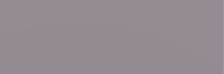 nadas_279's profile banner image
