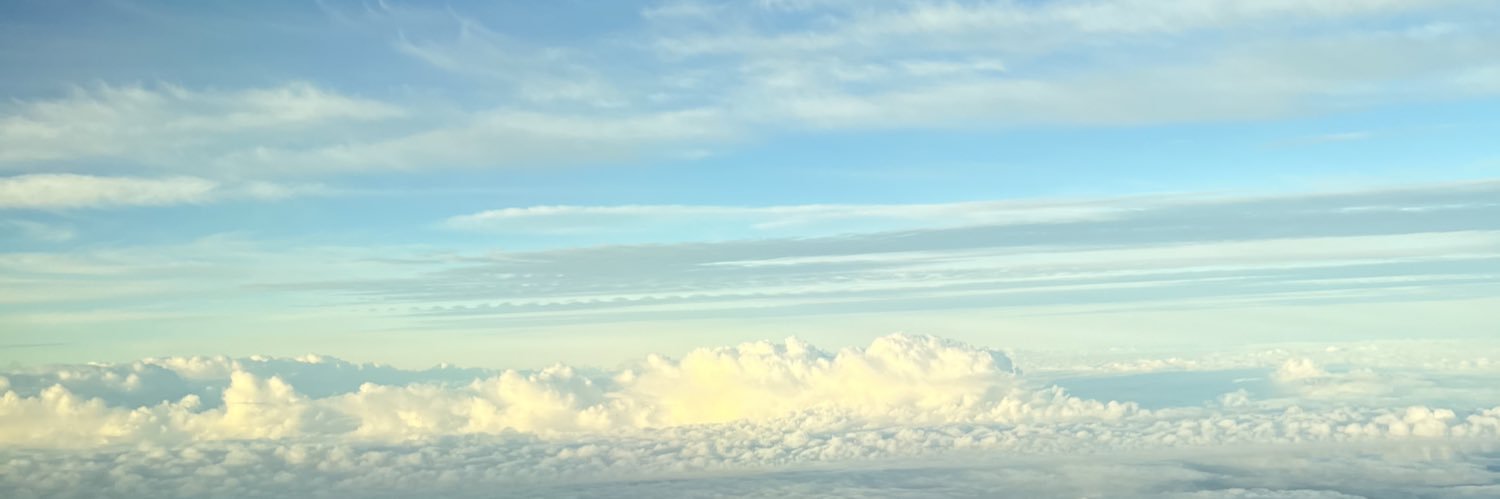 itsnuranium's profile banner image