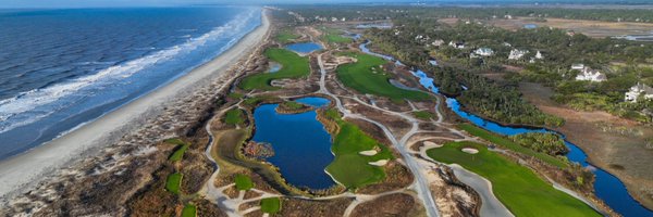 bobbybender3 Profile Banner