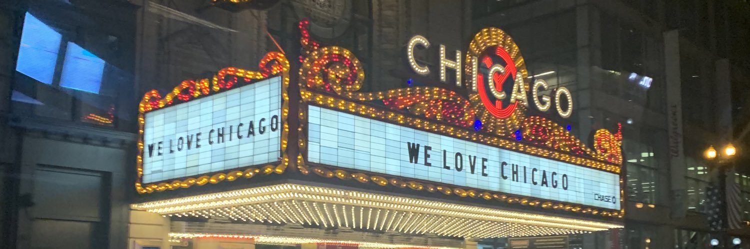 KidChuco's profile banner image