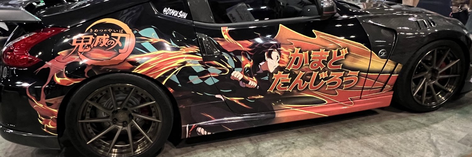 GigaZuzu's profile banner image