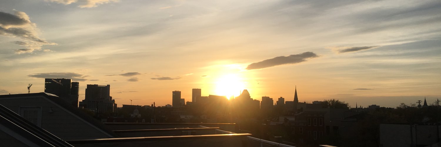 gmetz87's profile banner image