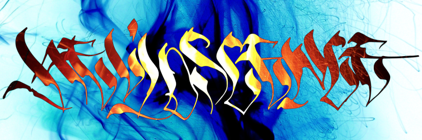Helioscence's profile banner image