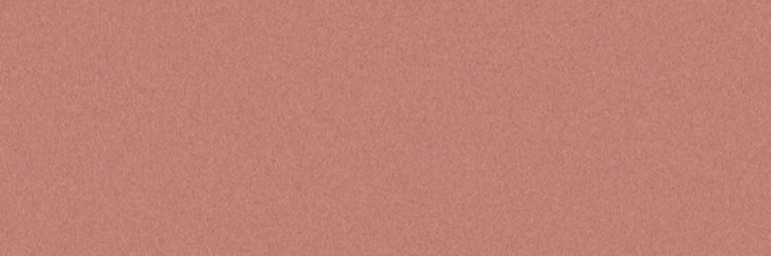 Mayyrraa9_'s profile banner image