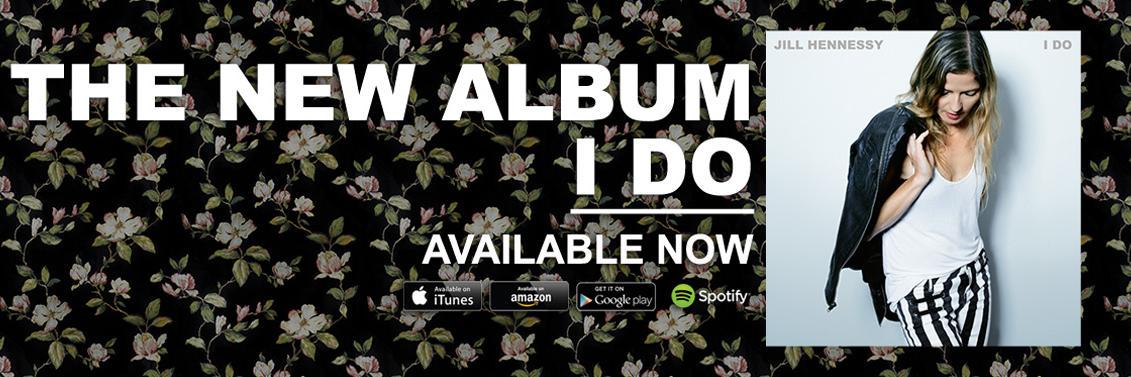 JillHennessy's profile banner image