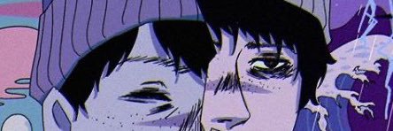 nckkwl's profile banner image