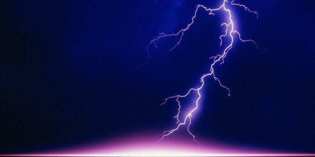 SaudAlEisa's profile banner image