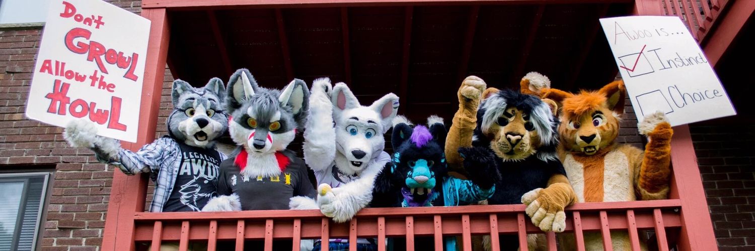 @CamaroShepherd🟣bsky🟣social banner