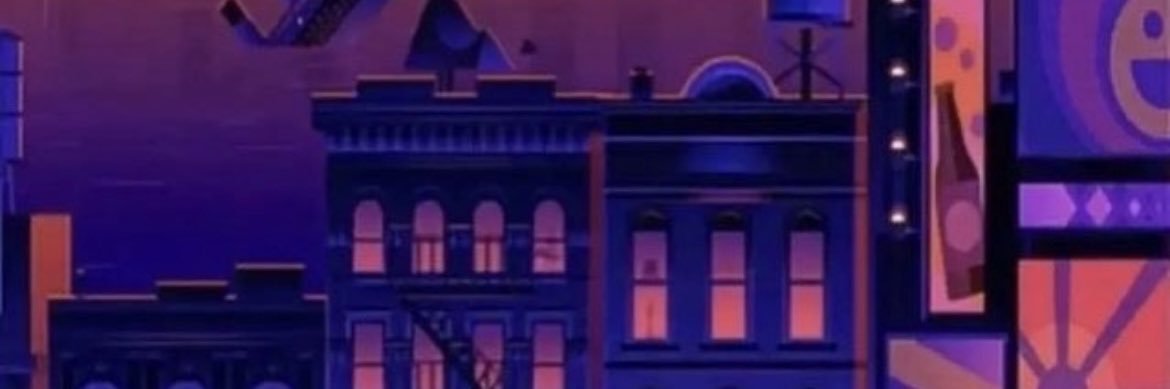 JoeFamilyGuy_'s profile banner image