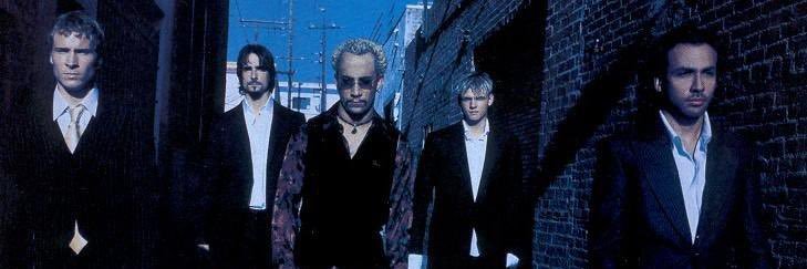 bsbnocontext's profile banner image