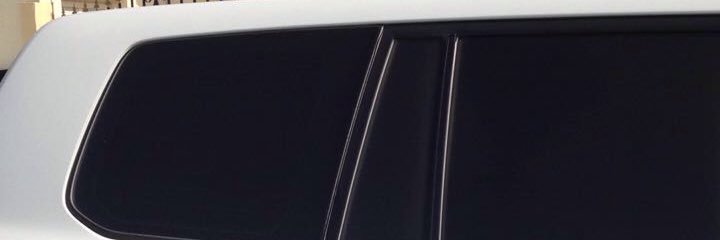 jasim40592482's profile banner image