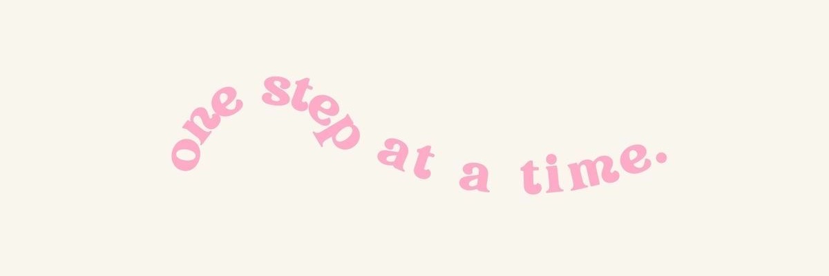 Castillo_ALu's profile banner image