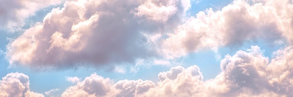 _asiag's profile banner image