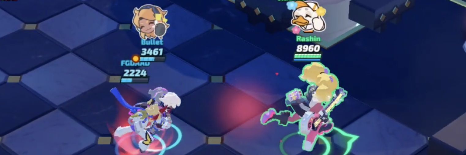 rashinn16's profile banner image