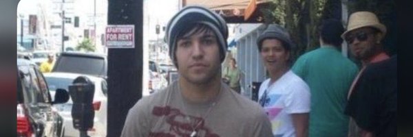 djtanner95 Profile Banner