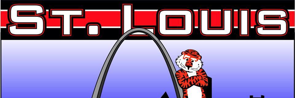 StlAuburnClub's profile banner image