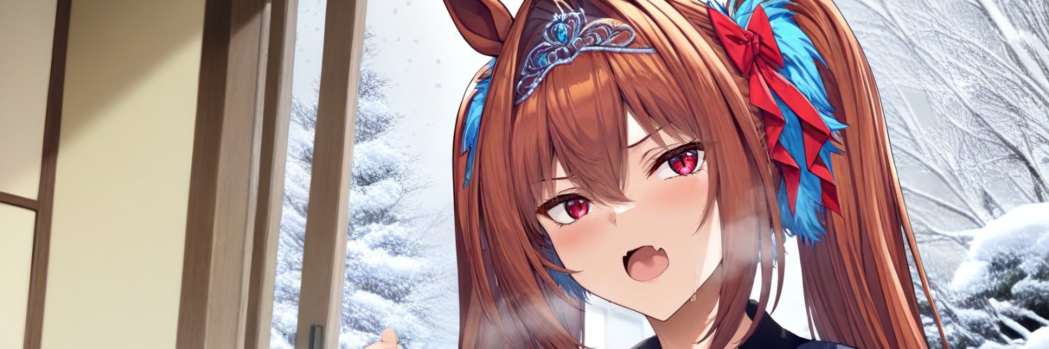 i2bat8s9's profile banner image