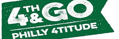 Michael Salamon Jr. banner