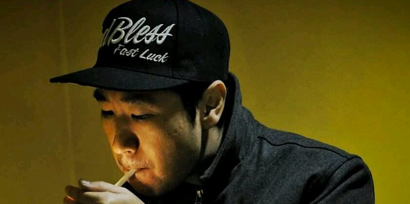 Cesi Castañeda banner