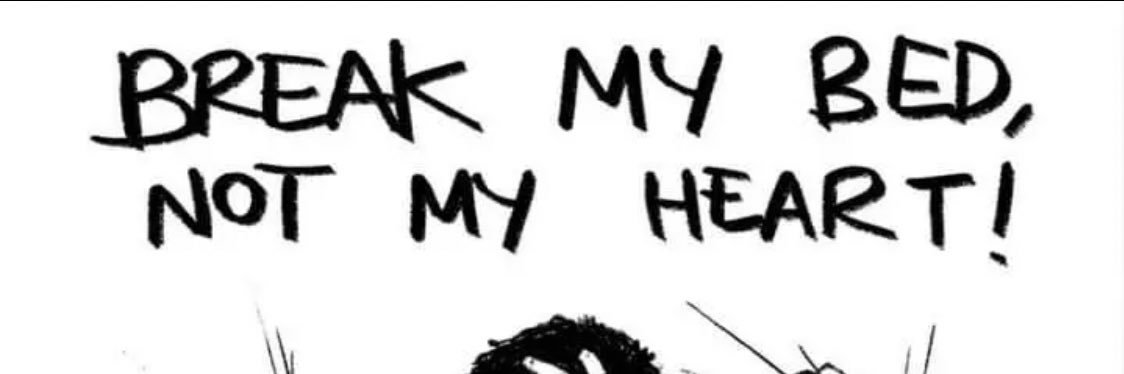 JD banner