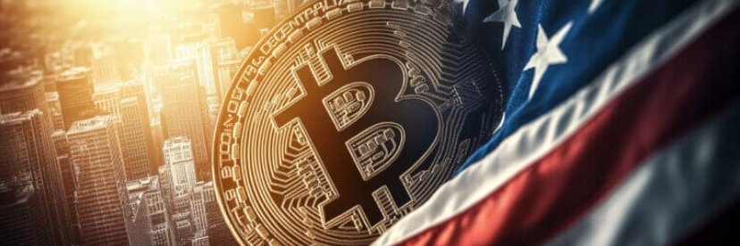Vinnie ₿itcoins⚡'s banner