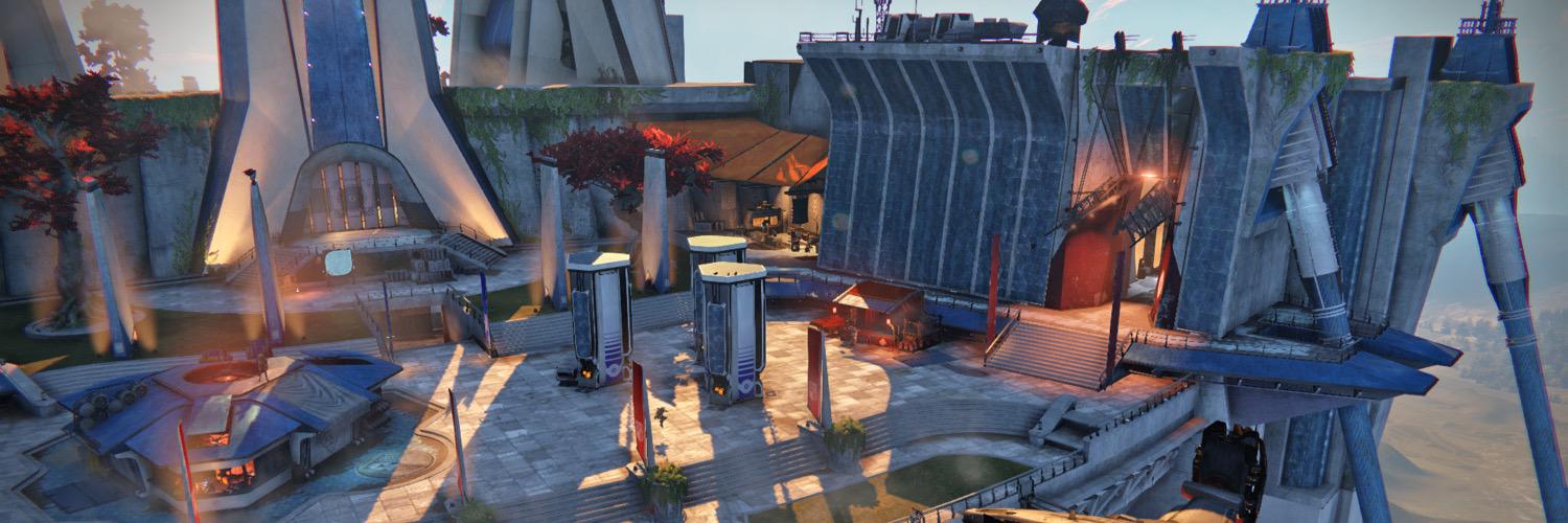arcite994's profile banner image