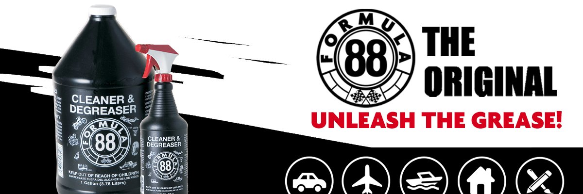Formula88_'s profile banner image