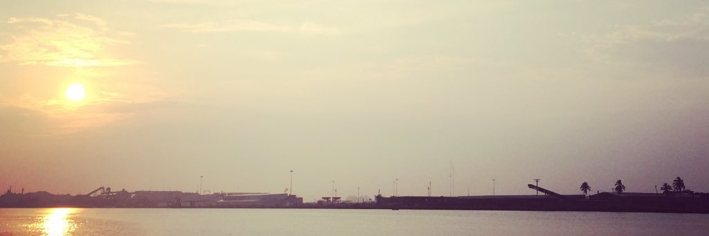 1601Salas's profile banner image